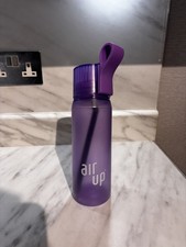Original Air Up Water Bottle