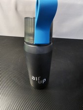 Air Up Water Bottle Black