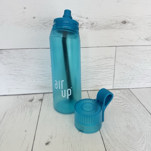 Air 650ml water bottle in - 650ml,