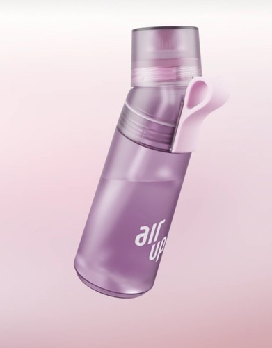 New genuine air water - air, up