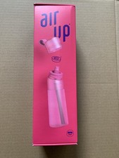 Air Up Twist Hot Pink Brand