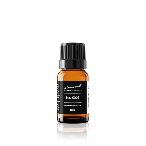 Airscent coco perfume dupe - airscent,