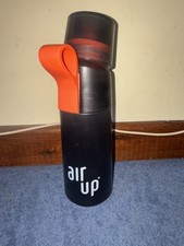 Genuine air up Airup water