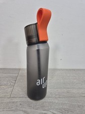 Genuine air up Airup water