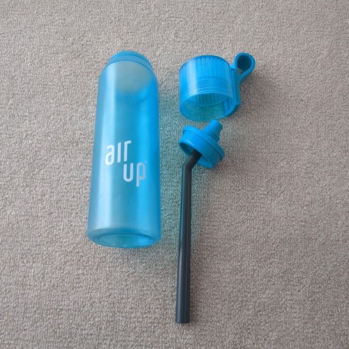 Air 650ml water - air, bottle
