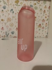 Air Up Water Bottle 650ml Hot