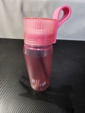 Air Up Water Bottle Pink