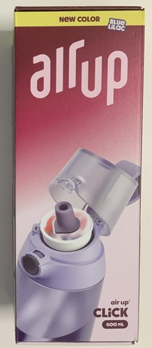 Airup click 600ml new - click,, 600ml,