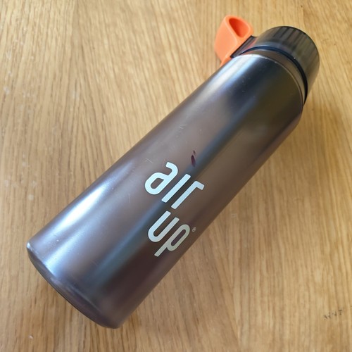 Genuine air water - air,
