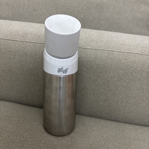 Airup stainless steel water - steel,