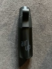 Air Up Gen 2 Steel Water