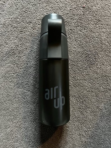 Air gen steel water - gen, 2