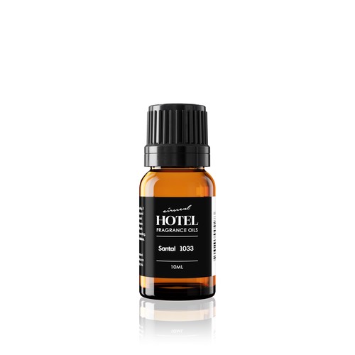 Airscent santal diffuser oil - diffuser,