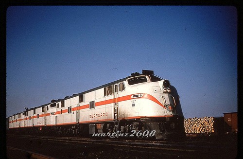 Dupe train slide - dupe,