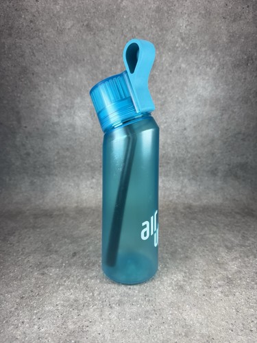 Air twist pro 600ml - air,