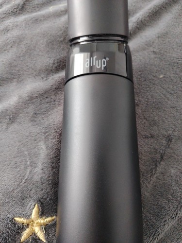 Air steel series 480ml - up®,