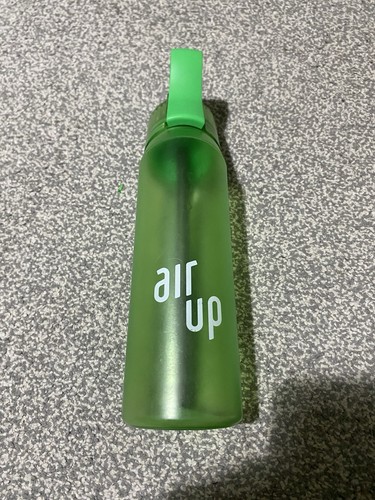Air twist pro water - air,
