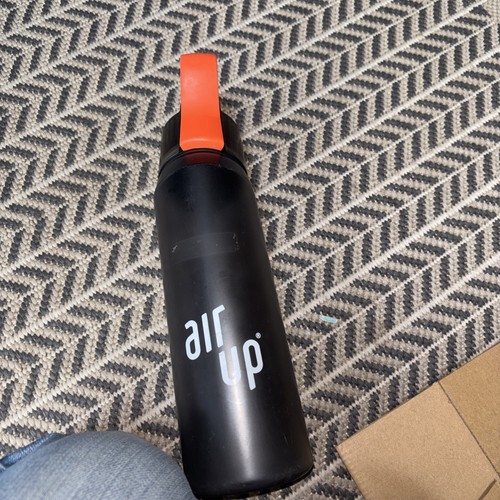 Air 650 water bottle - ml,
