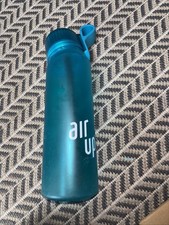 Air Up 650 Ml Water Bottle