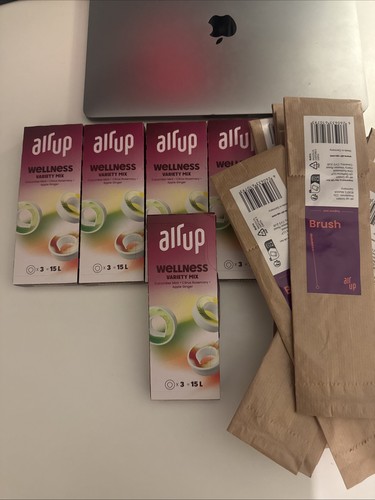 Air wellness variety - up,
