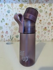 Air Up Bottle Gen 2 Lavender
