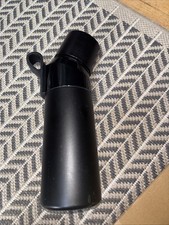 Air up   Metal Water Bottle