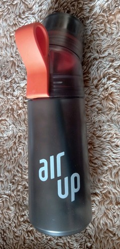 Airup water bottle - airup,
