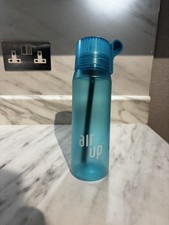 Original Air Up Water Bottles