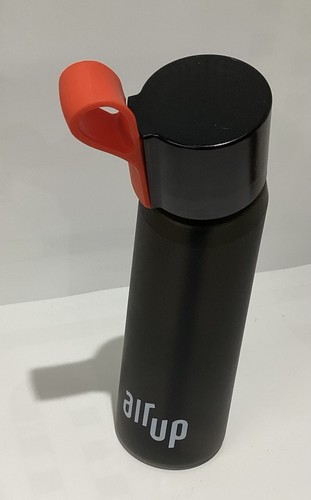 Air water bottle bpa free - water, bottle,