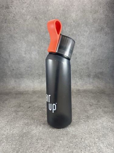 Air gen twist 600ml - air,